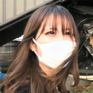 FC2-PPV-2550055 [1 hour and a half long film] [Uncensored] [Over 70% appearance] [Twice vaginal cum shot] ♥️ Serious Miyu-chan who takes a break from her kindergarten teacher's job and comes to play and gets POV shot ♥️!  - !  - Super Sensitive / No Acting / Crazy Constitution *Review Bonus / High Definition Ver