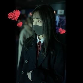 FC2-PPV-2551759 【寒空の贈り物】雪のように白い肌を持つ純白少女ひな。  ～ひな、18歳、私たちだけに本当の姿を見せた～