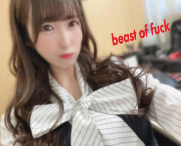 FC2-PPV-2573724 * Review privilege without ALL moza * Appearance * New Year sale 2480pt → 1980pt!  - Full private creampie SEX of a super cute active model ♡