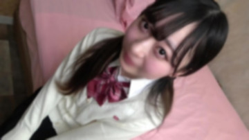 FC2-PPV-2574551 一个女孩追逐梦想的结局。  - 我会让你暴露我的小乳房。
