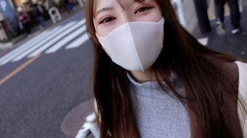 FC2-PPV-2575268 【第一次拍摄！  -！  - ] 听话可爱的嫂子般的女大学生和枕上的约会对象......在毫无防备的20岁美丽身体中两次阴道射精，美味地吮吸我的生殖器！  -！  - （特征）