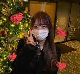 FC2-PPV-2589532 【伝説の始まり…】SSS級スーパーアイドル爆誕。  ～ありえない可愛さと魅力を併せ持つ究極の美少女 ゆき 19歳