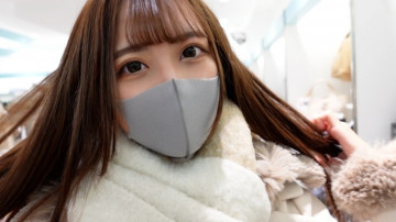FC2-PPV-2590676 【初撮り！  - !  ～』プライドの高い美女が快楽に溺れて従順な女の子に変貌していくようです。  - !  ～（特典：顔出しフェラ口内射精）