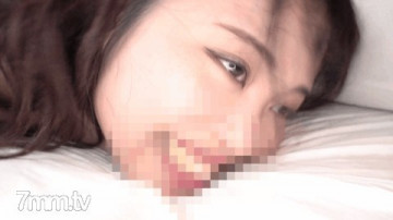 FC2-PPV-2593248 【激アナル3P!!】美容クリニックの29歳巨乳女医。  ～イケメン二人に前から後ろからアナルマンコサンドイッチファックでエンドレス潮吹き＆白目絶頂絶叫連続中出し♡【芸能人の下品プレイ】
