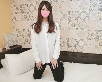 FC2-PPV-2605786 容姿端麗なセレブ美女が顔出し！  - 172/42 色白スレンダーボディの生配信美女の屈辱的な姿。