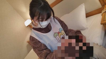 FC2-PPV-2615138 四月份的托儿所老师。  - 147cmF杯妹在教学实践中支持馅饼