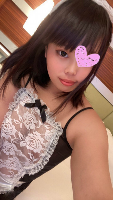 FC2-PPV-2622147 【個人撮影】18歳エロすぎる若妻と超濃厚生中出し交尾！人妻：ゆき（18歳）