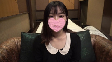 FC2-PPV-2622283 可愛いメイドさんとホテルへ。  - 経験の少ない美少女の狭い性器に大量の精子が放出される。