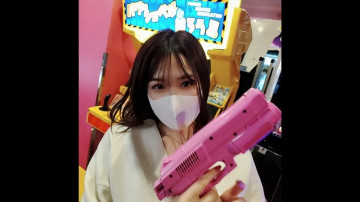 FC2-PPV-2628185【第一次拍摄！  -！  - ] 与一位在宠物店工作的美丽巨乳店员约会...在摇晃 Tapuntapun 的敏感 Fcup 身体中第一次阴道射精！  -！  - （特征）