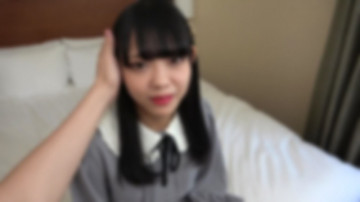 FC2-PPV-2629971 フェロモンたっぷりの10代現役学生あんなちゃんと再会。  - 「好きな人ができました。」青春真っ只中の美少女。  ～大人顔負けの成長期エロボディを堪能し2回連続絶頂！