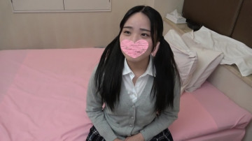 FC2-PPV-2641781 这是我第一次进入情人酒店！  - 一位备受赞誉的成长中青少年。  - 未经处理的刷毛完成体内射精！  -！