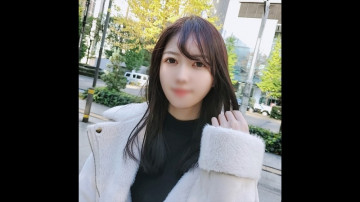 FC2-PPV-2651091【登场！  -！  - ] 仿佛一个谦虚整洁的女人填补了她的孤独，她多次被打扰......阴道射精到一个在高潮时陷入痛苦的美丽女人！  -！  - （口内射精，无特权口交）