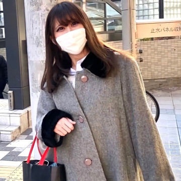 FC2-PPV-2665731 [Appearance] [Uncensored] [Shaved pussy] ♥️ Miyu-chan contacted me because she was absent from work as a kindergarten teacher and wanted to meet again ♥️!  - !  - * Super Sensitive / No Acting / Crazy Constitution * Review Benefits / High Definition Ver