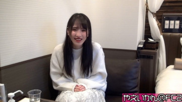 FC2-PPV-2677410 07 【东京都○马区】我成功说服了住在Twi○○er的20岁女孩Himari-chan，并拍摄了POV