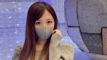 FC2-PPV-2711739【首次拍摄/登场！  -！  - 】其实是一个只要原谅自己的心就什么都乖乖听从的de M Ecup美人……稚嫩的心逐渐释放，第一次阴道射精！  -！  -（两次阴道射精！！）