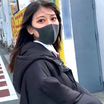FC2-PPV-2725206 [完整外观] [无码] [Raw Saddle] [E 到 F 杯] Yumi-chan 我在约会网站上认识的！