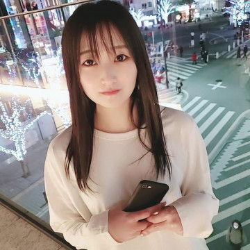 FC2-PPV-2728914 [Exposed face] Black hair slender beautiful girl.  - When she exposed Gonzo, she lured in the toilet and played five consecutive vaginal cum shots with the employees.