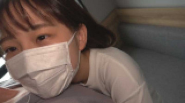 FC2-PPV-2732677 "#28-2" An active third-year student with fair-skinned beautiful breasts.  - The undeveloped body of a pure girl has outstanding sensitivity ♡ 2 consecutive sex ♡