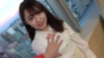 FC2-PPV-2733769 アイドル級美少女ゆみちゃんと高級ホテルお泊りデート。  優しい性格と絶妙な笑顔、何気ない仕草が癒しをもたらす最高級の美少女です。  ～芸術的なスレンダーボディに興奮が止まらず中出し2連発！