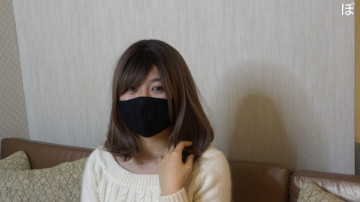 FC2-PPV-2738272 个人摄影 Yuka“业余模特和中出 POV”