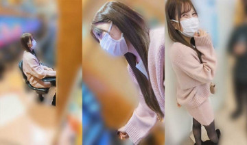 FC2-PPV-2753682 [파치 패자] [협상 중] 미유 아이돌 급 여대생이 아마미 · 가나가와 R 지점에서 시간을 보내고있었습니다 * 테이크 아웃 질 내 사정 성공