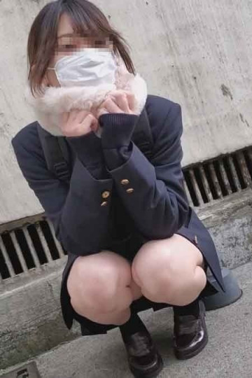 FC2-PPV-2759570 県立普通科②美術部所属の美少女。  ～放課後集合、人生初の生ハメ～