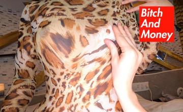 FC2-PPV-2764510 *No* POV with an E-cup beauty!  - !  - Raw SEX in leopard print tights ♡ 3 days only 500pt!!  - !!  - !!