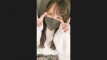 FC2-PPV-2769220 【压倒性美少女】我说服了身材和风格都超越艺人的美女半年，成功拍摄了POV。