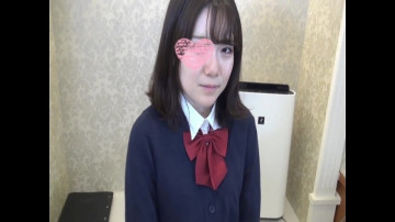 FC2-PPV-2776112 Uniform-chan who was in a pinch due to the corona misfortune.  - A large amount of semen on an inexperienced unprocessed pussy!