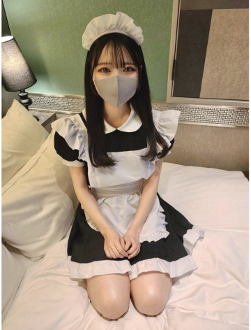 FC2-PPV-2776557 [续集] 通过Nozaka46的人才Yun-chan，第一次用大量面部射精无情地弄乱了她美丽的脸庞[第一次面部]