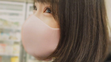 FC2-PPV-2780864 身材矮小、高敏感度偶像脸的苗条美少女来袭！  - 可爱的面孔、个性和感情的集合！  - 我还以为是个爱Hw的肮脏小女学生【个人拍摄】【外貌】【有评论福利】