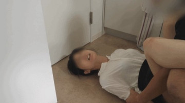 FC2-PPV-2785391 [Uncensored x Personal Shooting] While Her Husband Was Absent, She Brazenly Entered The Couple's House, Attacked The Married Woman Who Was Washing The Dishes In The Kitchen, Had Quick Sex On The Kitchen Floor, And Returned With A Facial. rice field.