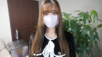 FC2-PPV-2802666 18歳！ !! , 新体操選手！ !! , 大学1年生です！ !! 、美少女は新体操歴12年の軟体、そして超絶美乳Eカップのくびれボイン。撮影』 個人撮影 完全オリジナル 225人目