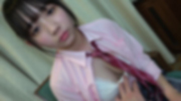 FC2-PPV-2805736 [* Certain idol group research student] F cup best beautiful girl in her teens.  - Her too beautiful features and moist eyes, F cup beautiful big tits that overwhelm the viewer sway sensually.  - She has teary eyes with a large amount of thick semen on her innocent face.