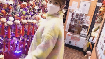 FC2-PPV-2807598 [Affair creampie] Slender beauty friend (25) and Niigata heart-pounding overnight trip ☆ Creampie &amp; hot spring blowjob