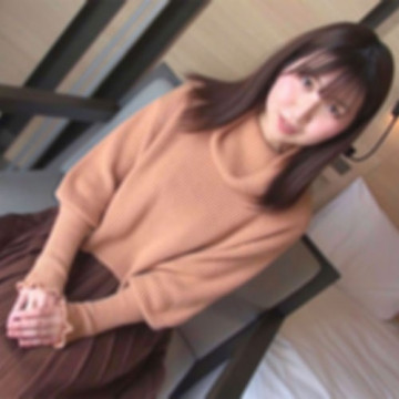 FC2-PPV-2812904 Blockbuster!  - A Miraculous Encounter Between A Neat Rural Beauty And An Old Man Who Impregnates A Devil!  - "Kyoko will dedicate her virginity that she has protected for 21 years ♡ Please take my virginity with Suguru-kun's dick ♡"  - .