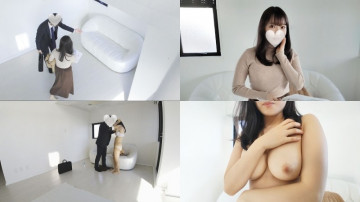 FC2-PPV-2816157 * 专有收购【房地产赤坎2】出租公寓观看期间的猥亵事件第2部分（超美丽**美丽的乳房和鬃毛）