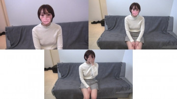 FC2-PPV-2816214 [Limited to 1 week 3480 → 2480] [First shot] The beautiful girl I met in the city is a hidden lewd ♥♥ Delivering rich sex with plenty of belochu!  - !