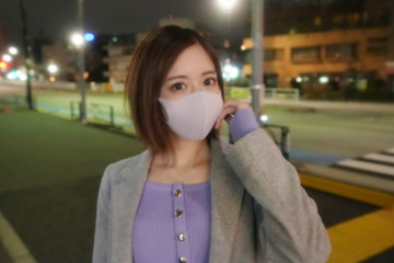 FC2-PPV-2825000 Genuine real entertainer! !! , Reader model-&gt; model-&gt; actress, reunion for the first time in two years. Currently, he is active in multiplayer such as stage, variety show, web CM, etc.! !! , Creampie 2nd round "Personal shooting" Individual shooting Completely original 212th person