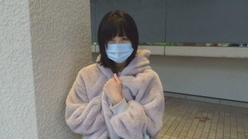 FC2-PPV-2827383 “即使不是男朋友，感觉也很好”与意外的坏女孩（坏蛋）酷美OL充满不道德的NTR性爱♪我在陌生人的棍子下处于女牛仔位置♡[个人拍摄] [外貌] [