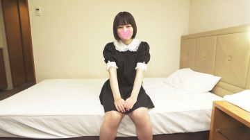FC2-PPV-2827411 [Uncensored] A third-year student at Seki*gai* University, working as a dad for studying abroad.  - Mercilessly bukkake lotion to a brave young man who sells his body for his dreams.  - The first slimy pleasure makes me cum over and over again.