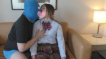 FC2-PPV-2834026【4980⇒数量有限70%OFF】令和时代SNS幕后少女用舌头消除NN性欲拿出来❤福利：舌头Pifera口射