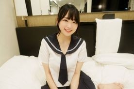 FC2-PPV-2843773 역대급 몸매를 자랑하는 국보급 흰피부 F컵으로 만능지원!  - 이보다 아름다운 가슴은 본 적이 없습니다!  - 한정수량 특가로 4개를 드립니다!
