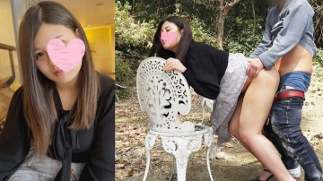 FC2-PPV-2845985 [Nothing / Amateur Individual Shooting] The best 4 times creampie ever!  - From cum shot in the open air in the mountains to car sex to sweaty 3P continuous cum shot!  - I will continue to rape the strongest nymphomaniac woman!  - A must-see for the climax of the legs falling down!