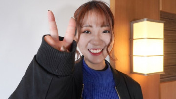 FC2-PPV-2849426 อายุ 18 ปี! - , นักเรียนสูง○จนถึงเดือนที่แล้ว! - , ในเรื่องหลักหลังการซื้อ "รูปลักษณ์ที่สมบูรณ์", "สาวไล่ตามความฝัน" ที่กระตือรือร้นในฐานะนักดนตรีข้างถนน, การหยอดน้ำแตกในช่องคลอด, การยิงรายบุคคล, "การยิงรายบุคคล" ต้นฉบับ 106 คน