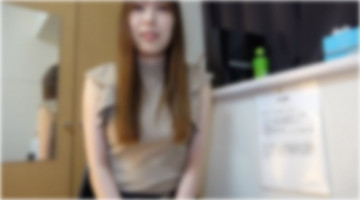 FC2-PPV-2849837 Entered a large new store ❤️ Iki constitution therapist Momoka-chan, 23 years old ❤️ Working for a major IT media company (A-ba) ❤️ Eh!  - ?  - Do men's esthetics do this?  - ❤️