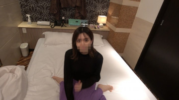 FC2-PPV-2851923 ไม่) Akiko Hina นักเสริมความงามแสนสวย creampie ให้กับ Maki-chan 015