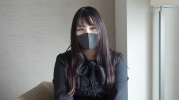 FC2-PPV-2853416 [Uncensored] สาวพรหมจารีที่ดูเหมือนโคลอส แต่จริงๆ แล้วมีบุคลิกที่สดใส!  - โลชั่นเล่นตัวให้อวบอิ่ม!  - เป็นการถ่ายทำที่สนุกจนจบเพราะบุคลิกที่สดใสและยอดเยี่ยมของเธอ!  - สุดท้ายคือการยิงน้ำแตกทางช่องคลอดจำนวนมากอย่างปลอดภัย!
