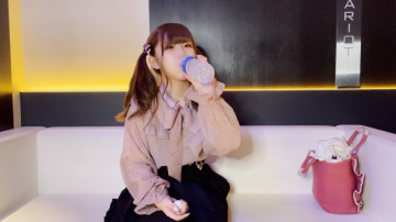 FC2-PPV-2855857 [Twintails x สาวโลลิต้าอีกแล้ว] ในที่สุดก็อนุมัติสาวหน้าด้านจอมเลียโลกแล้ว