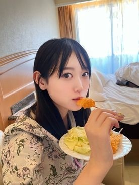 FC2-PPV-2858723 [수량한정] 호리쨩과 비슷?  - 호리 미호를 꼭 닮은 미소녀를 임신시켜 논란이 된 작품.  - .